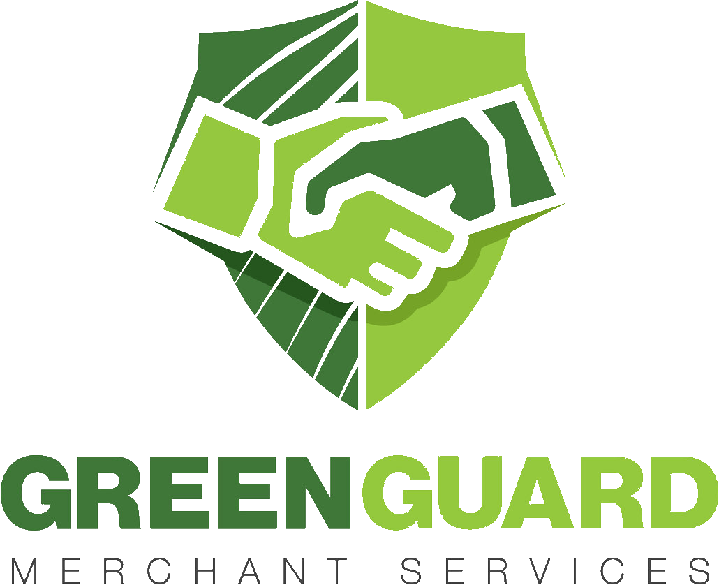 Green Guard Merchant Services